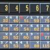 Gruppe 1 Spiel 4.JPG